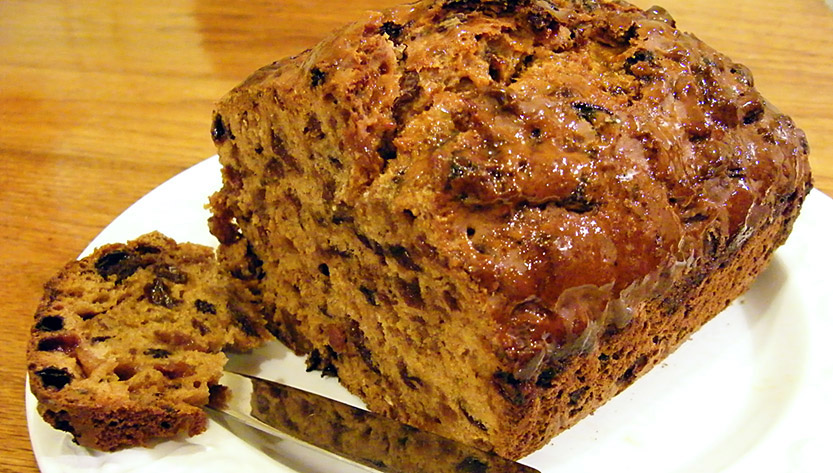 Bara Brith