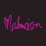 Malmaison logo Malmaison logo
