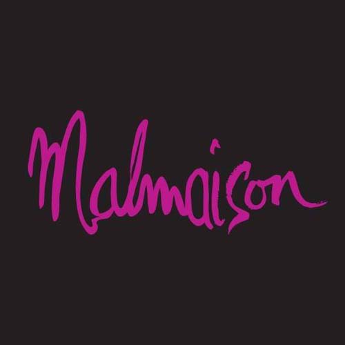 Malmaison logo