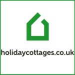 holidaycottages.co.uk logo holidaycottages.co.uk logo