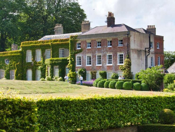 Findon Place Findon West Sussex © rosemaryandporkbelly.co.uk