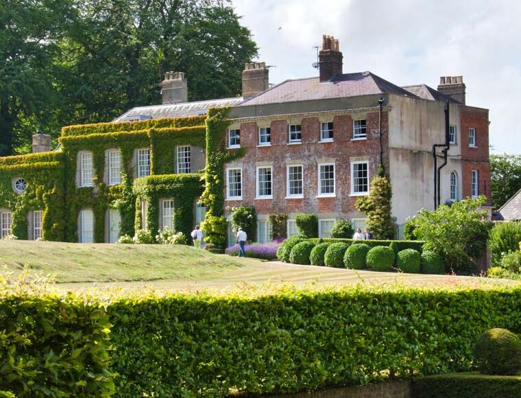 Findon Place Findon West Sussex © rosemaryandporkbelly.co.uk