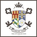 Inn Collection Logo