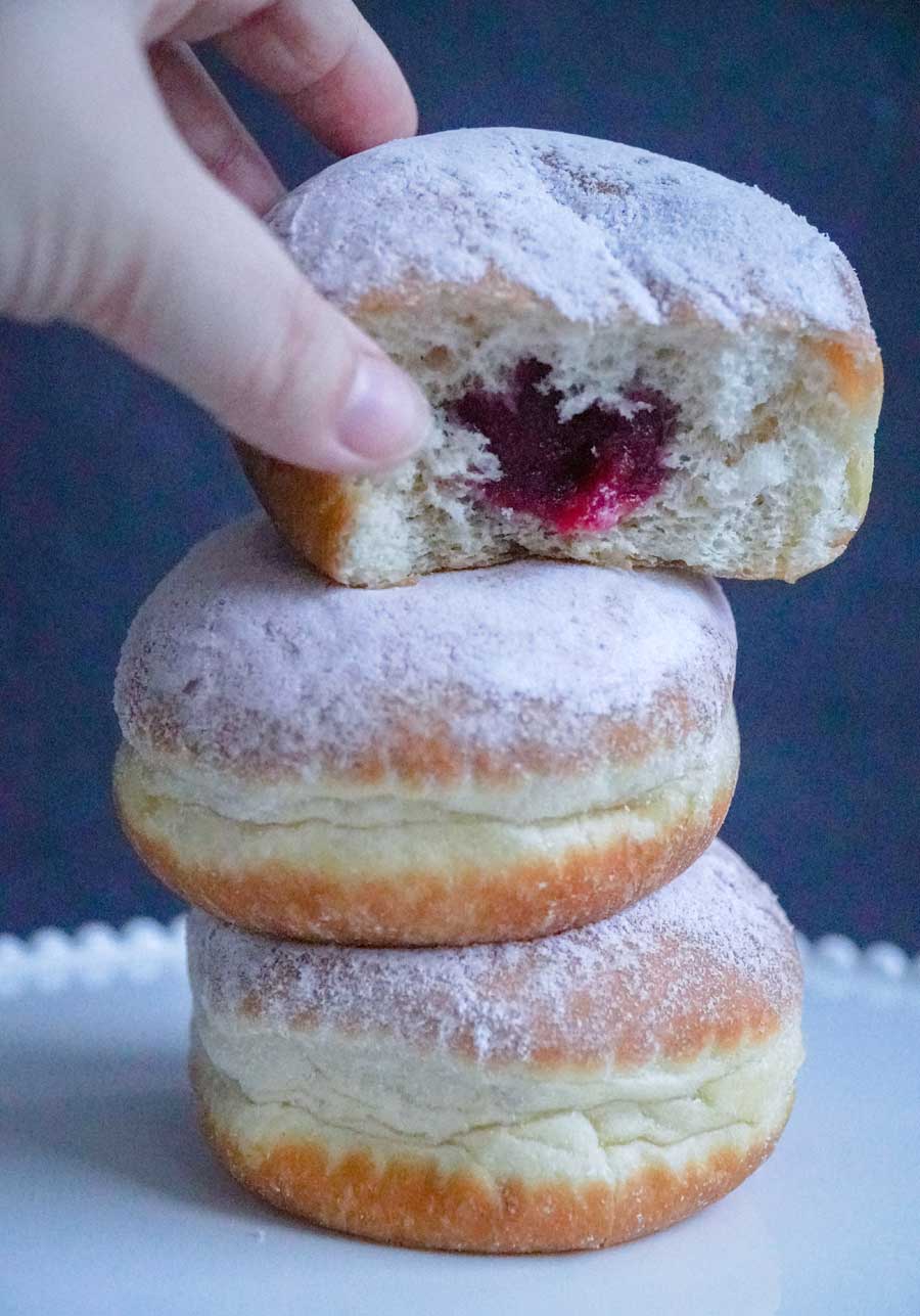 Pączkis