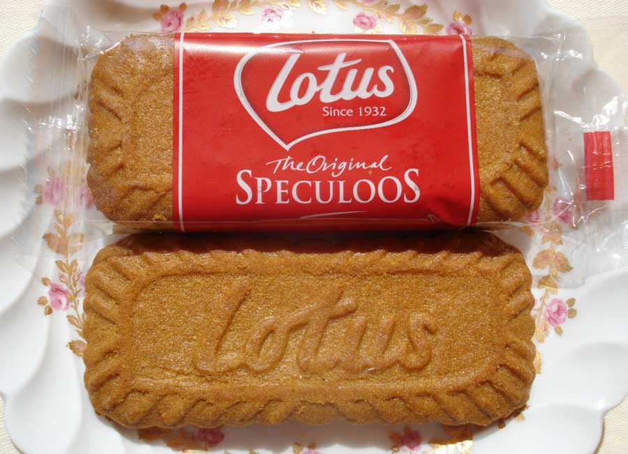 Speculoos ©Ibu, Wikimedia (CC BY-SA 4.0)