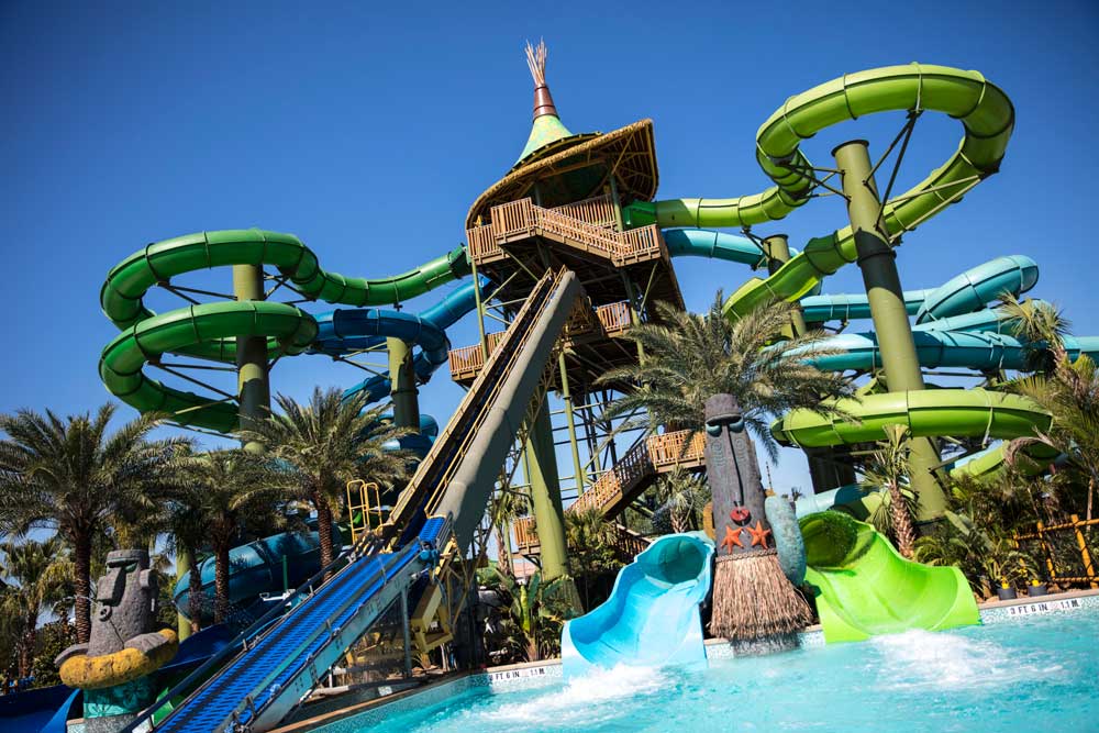 Taniwha-Tubes-Volcano-Bay-Universal-Orlando-Resort