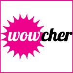 Wowcher-logo