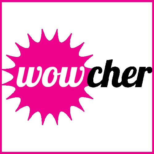 Wowcher-logo