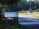 Rude, crude and dirty placenames in the UK | Rosemary and Pork Belly