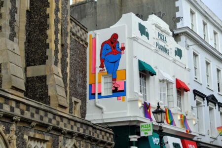 on-the-trail-of-the-best-brighton-street-art-rosemary-and-pork-belly