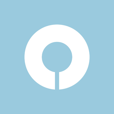 Host Unusual Logo