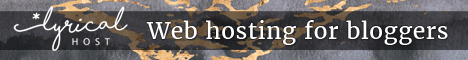 Lyrical Host banner